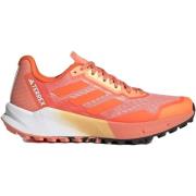 Lage Sneakers adidas HR1141