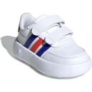 Lage Sneakers adidas ID5278