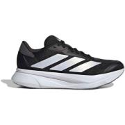 Lage Sneakers adidas IH8225