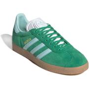 Lage Sneakers adidas JH7218