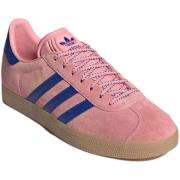 Lage Sneakers adidas JH7213