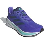 Tennisschoenen adidas JI4320