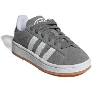Lage Sneakers adidas JI4330
