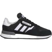 Lage Sneakers adidas IH3803