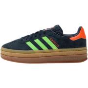 Lage Sneakers adidas JH9667