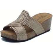 Sandalen Grunland ERSI CB0820