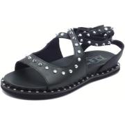 Sandalen Cult Roshelle CLW440400
