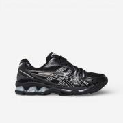Lage Sneakers Asics Gel-Kayano 14 Black Pure Silver