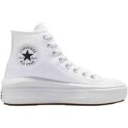 Hoge Sneakers Converse 568498C