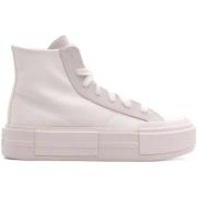 Hoge Sneakers Converse A04688C