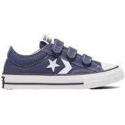 Lage Sneakers Converse A05217C