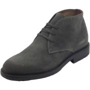 Nette Schoenen NeroGiardini I201651U Colorado