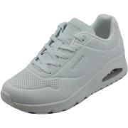 Fitness Schoenen Skechers 73690 Stand On Air