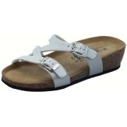 Sandalen Valleverde VG335
