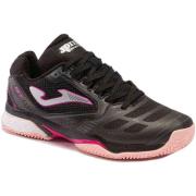 Lage Sneakers Joma TSELW2201P