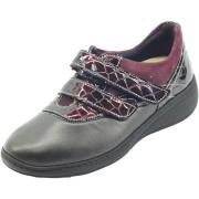 Sneakers Cinzia Soft IM52027VV