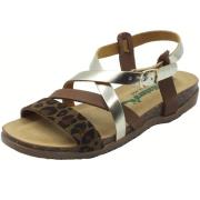 Sandalen Bionatura 34A2044 Multi