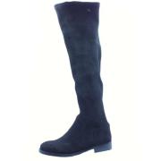 Lieslaarzen Laura Biagiotti 9303 Micro Stretch