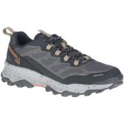 Wandelschoenen Merrell J066857