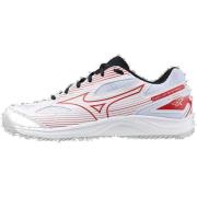 Lage Sneakers Mizuno V1GA238096