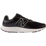 Lage Sneakers New Balance M520-LB8