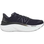 Lage Sneakers New Balance MKAIRLK1