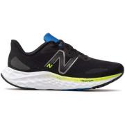 Hardloopschoenen New Balance MARISBK4