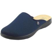 Pantoffels Fly Flot P7 118 FB