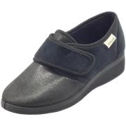 Pantoffels Grunland IRAE PA0598