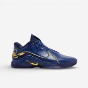 Basketbalschoenen Nike LeBron 22 Monopoly Deep Royal Blue