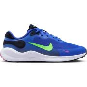 Lage Sneakers Nike FB7689-500