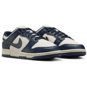 Lage Sneakers Nike FZ6770-001