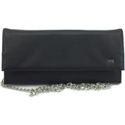 Portemonnee NeroGiardini E047009D Amur