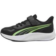 Lage Sneakers Puma 311650-05