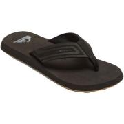 Teenslippers Quiksilver AQYL101324-KVJ1