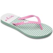 Teenslippers Roxy ARGL100283-GPK