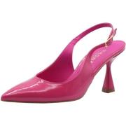 Sandalen Nacree 2164K032 Vern