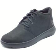 Laarzen Timberland 0A69Q5 Hudson Road