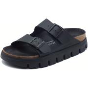 Sandalen Papillio 1029077 Arizona Pap Chunky