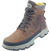 Laarzen Timberland 0A285A Tbl Originals Full