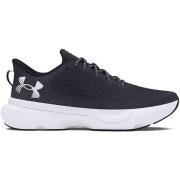 Tennisschoenen Under Armour 3027523-001