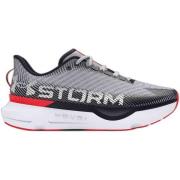 Hardloopschoenen Under Armour 3027588-100