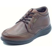 Wandelschoenen Zen 99050