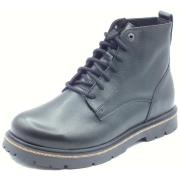 Laarzen BIRKENSTOCK 1030756 Highwood Lace Mid