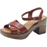 Sandalen Cinzia Soft EL680202