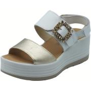 Sandalen IgI&amp;CO 7667322 Nappa