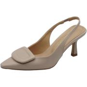 Sandalen Nacree 396033 Cap