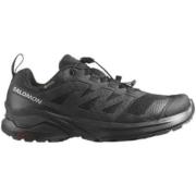 Lage Sneakers Salomon L47692400