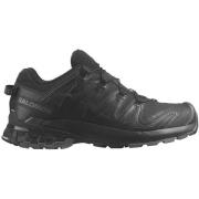 Lage Sneakers Salomon L47270800