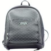 Tas Cult Missi Backpack